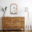 Miroir d'appoint mural-860053151-818623518