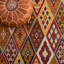 Tapis Kilim-226841774
