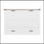 Lit escamotable polyvalent avec grand rangement et charge-144633713-144633715
