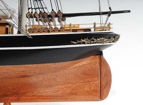 Nautical & Beach Model Car Or Vehicle