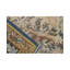 Hand-Knotted High-Quality Area Rug