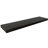 Pine Floating Shelf-1500978374-1500978398
