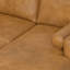 Canapé modulaire droit - Sienna-2116267878