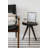 Topawa Metal Floater Picture Frame-380779265-380779266