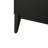 Storage Cabinet Sideboard Wooden Cabinet with 4 Doors for Hallway, Entryway, Living Room, Adjustable Shelf-52181358