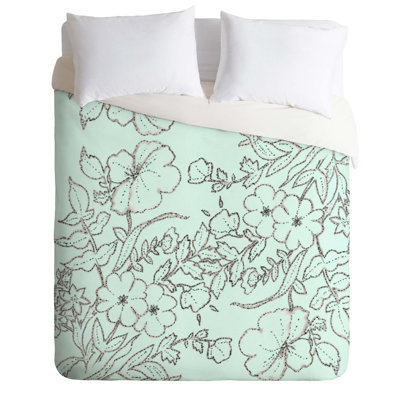 Housse de couette Jacqueline Maldonado