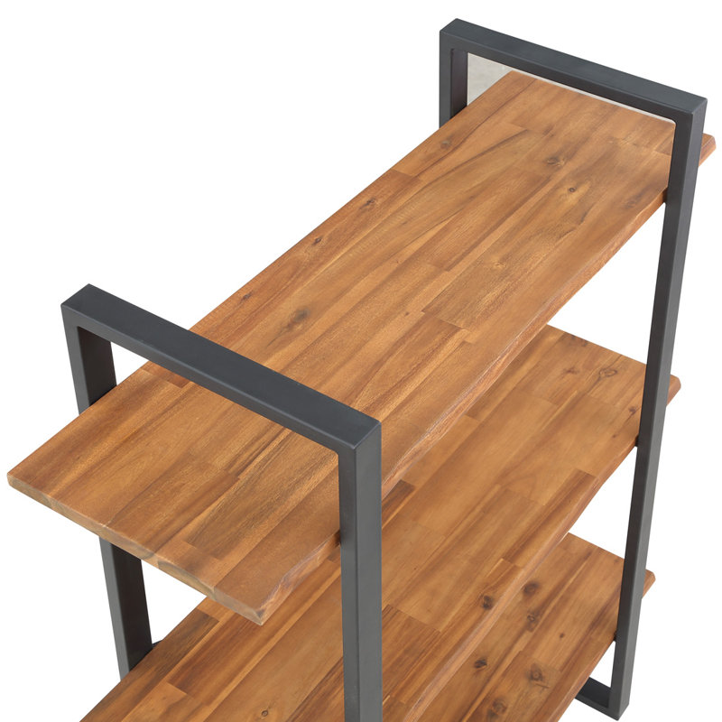 Etagere Bookcase