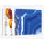 « level x », reproduction d’impression sur toile-29044346-72786095-72786090