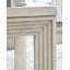 Table de bout Krever