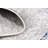 Argusville Abstract Indoor Rug-19390767