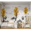 Kids Wallpaper Wall Mural - Cute Sloths-2123061395