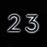 6 H