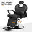 Fauteuil inclinable