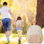 Sac à dos pour enfants