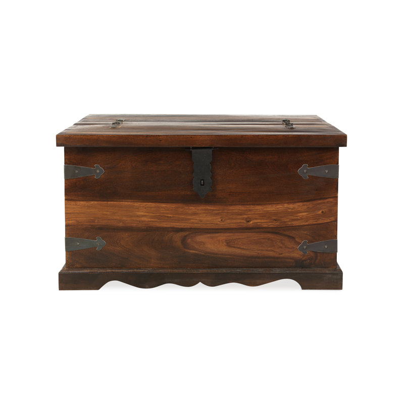 Indian Coffee Table