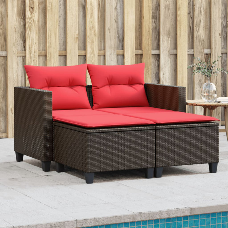 Fairlawn 48 de large