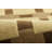 Bauhaus Hand Tufted Geometric Rug-129257350-112927851