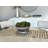 Decorative Sedum Balls-1731351886