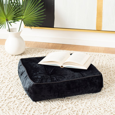 Primrose Floor Pillow