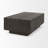 Attleboro Solid Wood Square Coffee Table-97705156-83208602