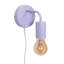Carmala Plug-in Armed Sconce-1653246827-1653246830-1870561554