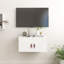 Melvindale Floating Shelf Accent Chest-1618401336-1677533323