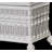 Stonge Wicker Vintage Trunk-167256926-167256922