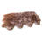 Wheless Performance Sheepskin Indoor Rug-601795885