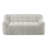 Boneless Liyasi Full Compression Sofa-1181775544-1181775547