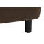 Hollar 4 Seater Sofa Bed-41072567