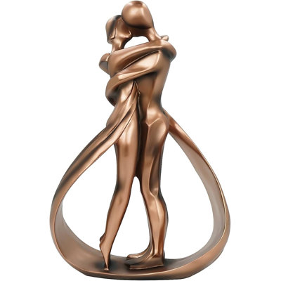 Jonnae Figurines & Sculptures