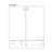 Jamari 3 - Light Dimmable Sputnik Cylinder Chandelier-1922067705