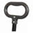 Push-Pull Folding Wagon Cart with Rotating Handle-118831608