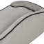 Polyester Pet Bed