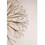 Lustre sphérique Spoutnik 10 lumières Dunkirk-1626628056