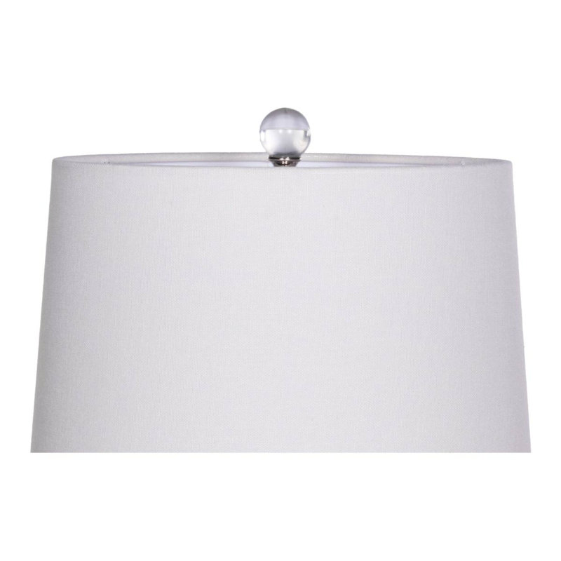 Fiona Table Lamp