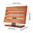 Kitchen Magnetic Knife Block