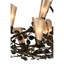 Vinca 7 - Light Chandelier