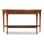 Marseille 54'' W Solid Wood Console Table