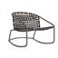 Kantan Outdoor Lounge Chair-211431597