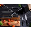 Beliani IKEDA 24cm Chef's Knife