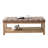 Cristan Tufted Rectangular Storage Ottoman with Nailhead Trim-212291193