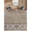 Dania One-of-a-Kind 8'11" X 11'11" Area Rug