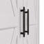 Garde-manger 66 po Huckins-1706844997