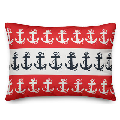  Coussin lombaire réversible