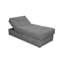 Upholstered Chaise Lounge-1092253985