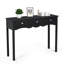 Aubin 100.3cm Console Table-776567921