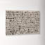 Tribal Code by Filippo Ioco-63175900-63175899