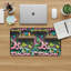 Desk Pad