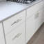 Poignée barre Builders Program-967901945-947000284